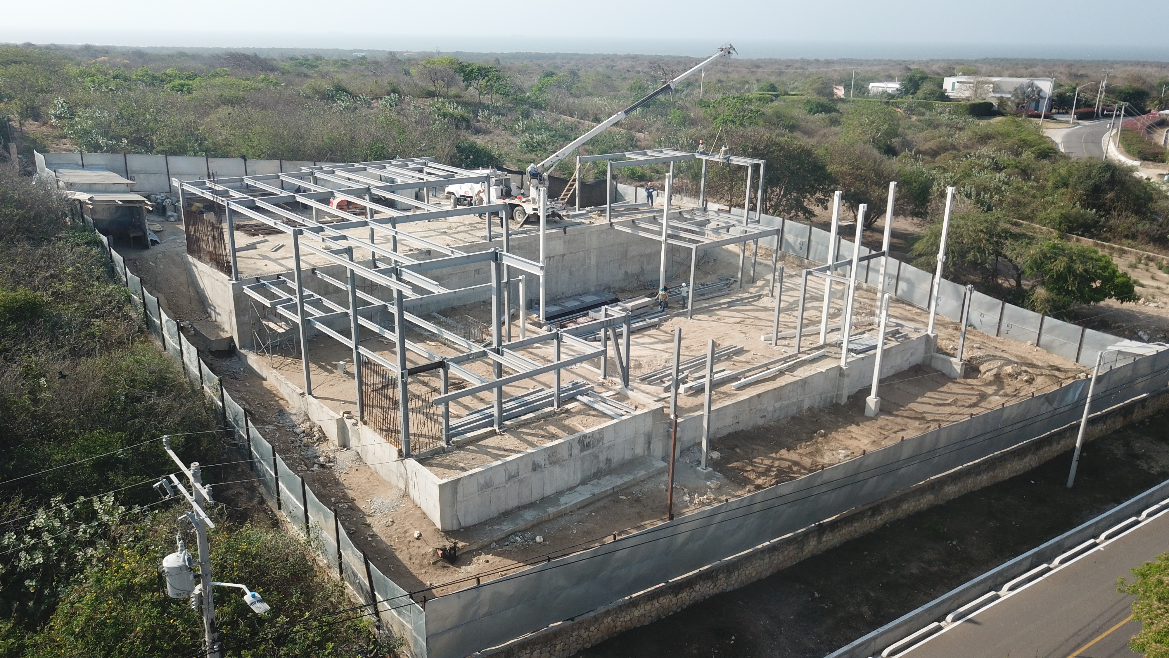 CASA CAUJARAL - Imagen 2